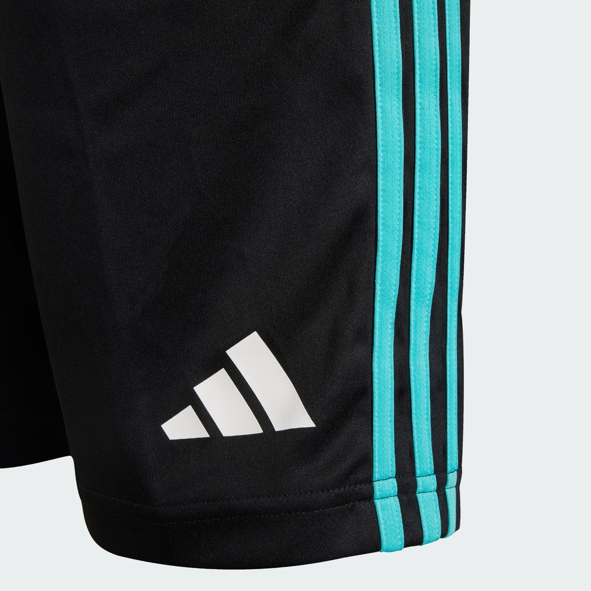 Short Mercedes - Amg Petronas Formula One Team Dna Short Mercedes - Amg Petronas Formula One Team Dna black / white, adidas Performance