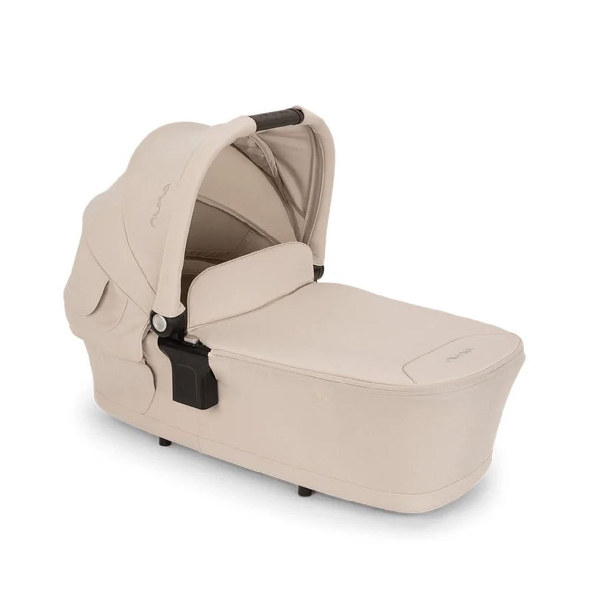 Nacelle LYTL beige, NUNA