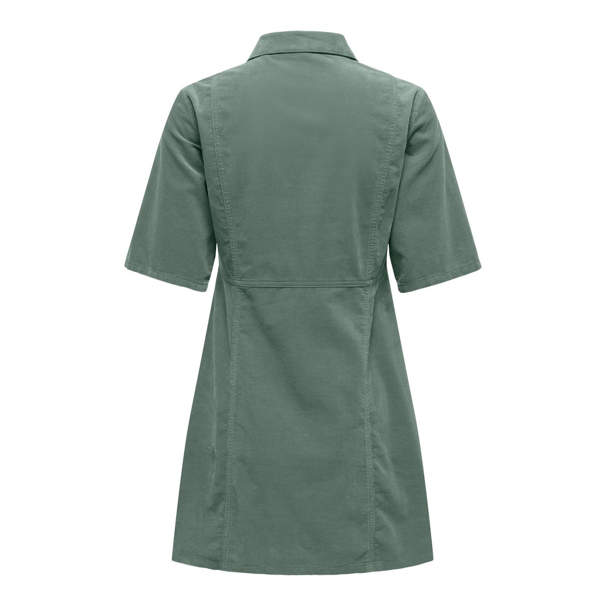 Robe laurel wreath 1, ONLY
