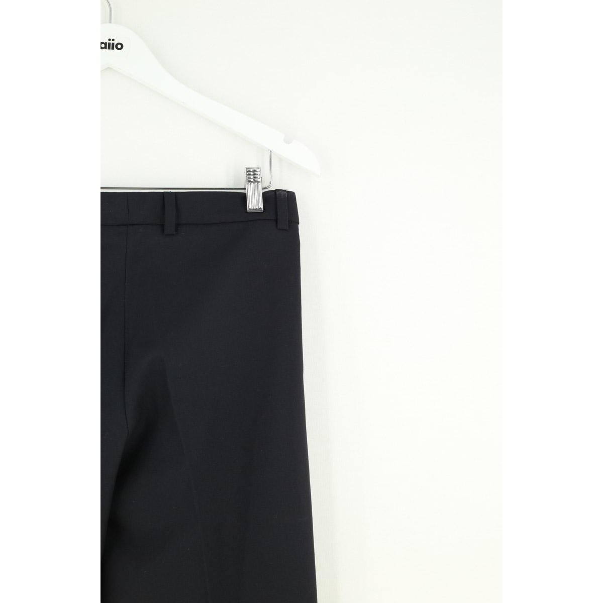 Pantalon - Très Bon État marine, ROSEANNA