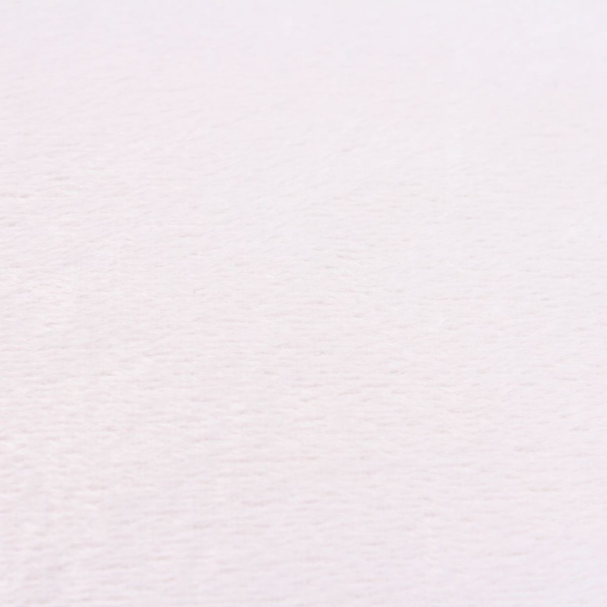Coussin duvet 40x60cm blanc, ORNAMI