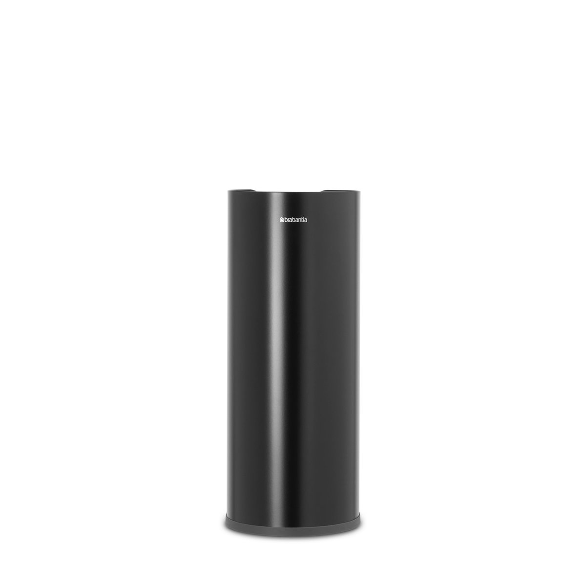 RENEW matt black, BRABANTIA
