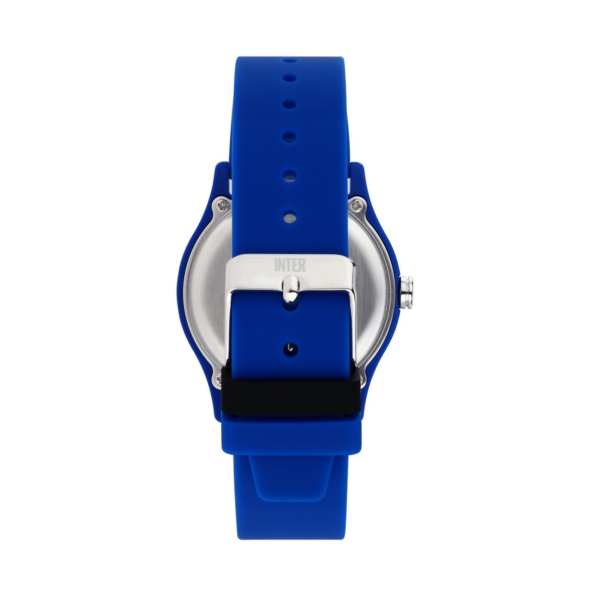 Montre EX-Q bleu, SECTOR NO LIMITS