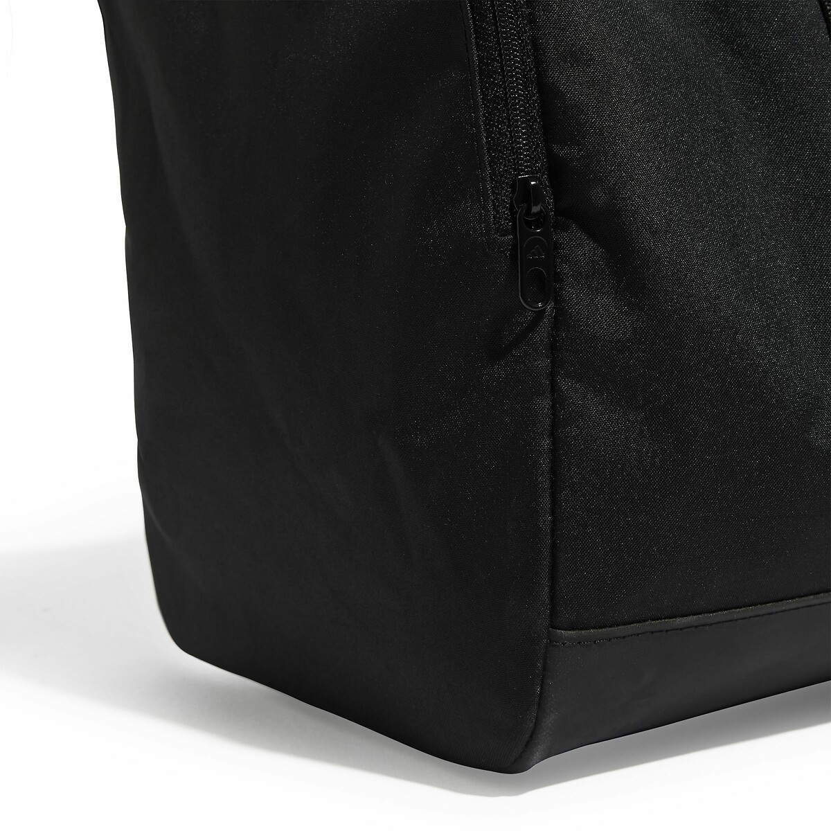 Sac Linear Duffel Small noir, adidas Performance