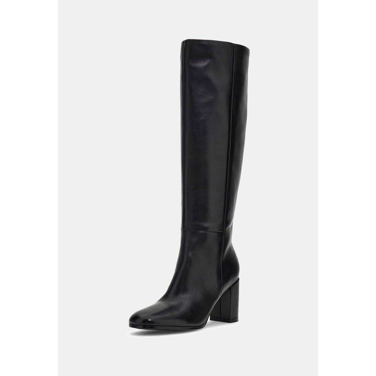 Bottes Braxen noir, GUESS