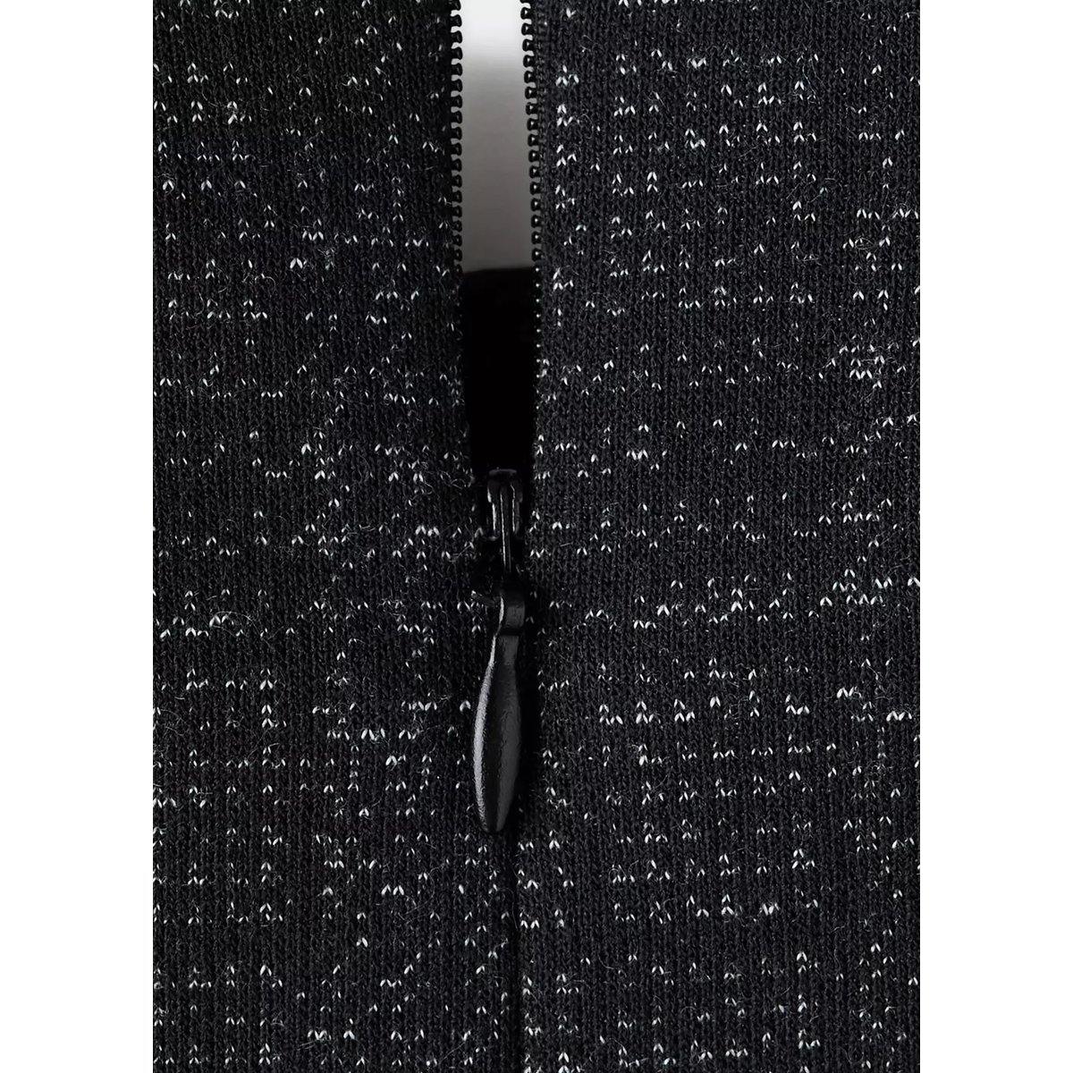 Combinaison jump gris, MANGO