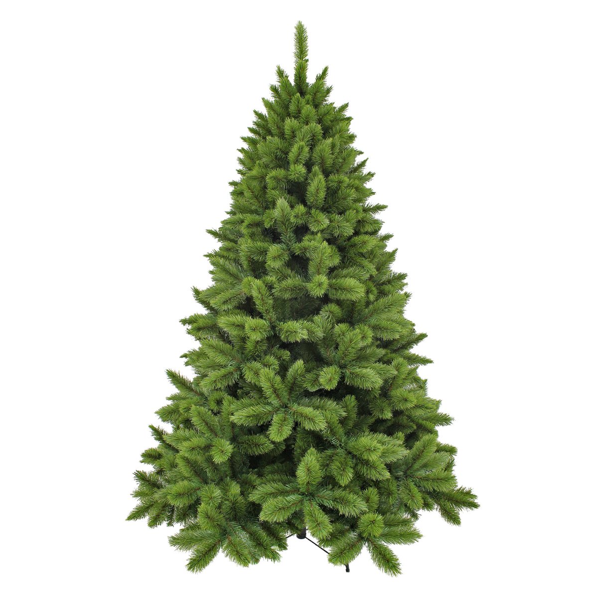 Sapin de Noël CAMDEN vert, TRIUMPH TREE