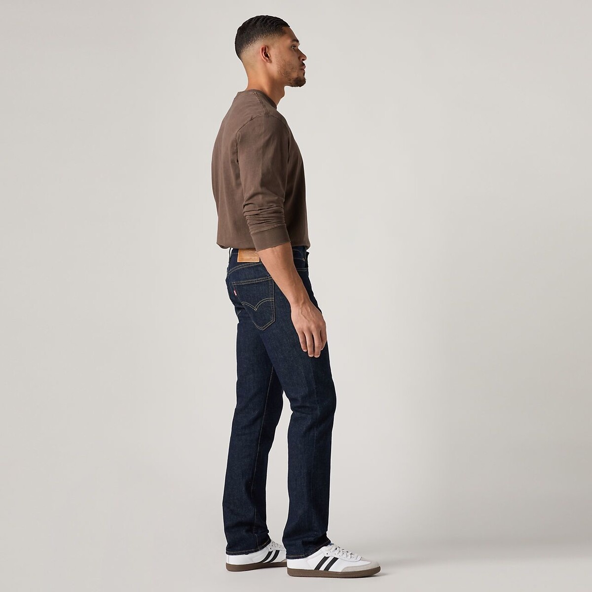 Jean slim 511™ rock cod, LEVI'S