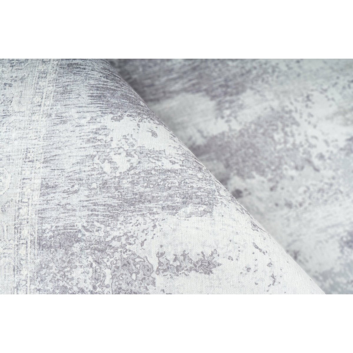 Tapis rectangulaire, SAPHIRA gris, ARTE ESPINA