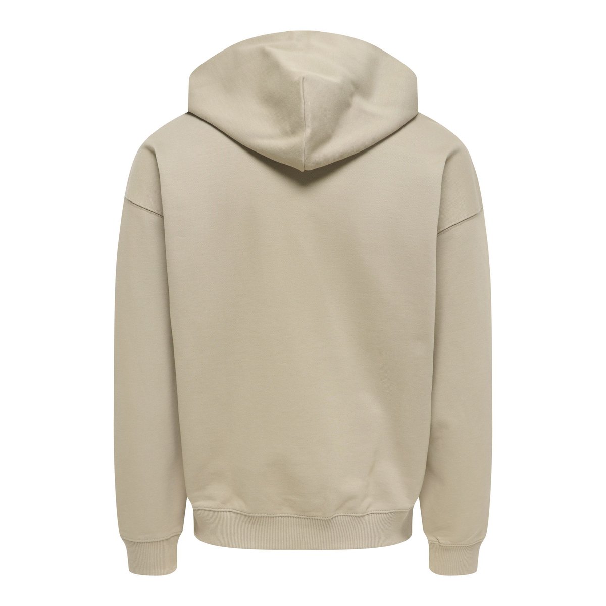 Sweat À Capuche laurel oak, ONLY & SONS