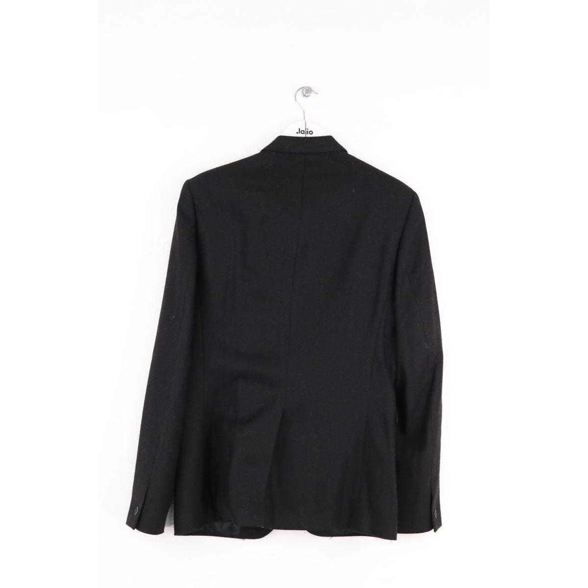 Veste - Très Bon État noir, ACNE STUDIOS