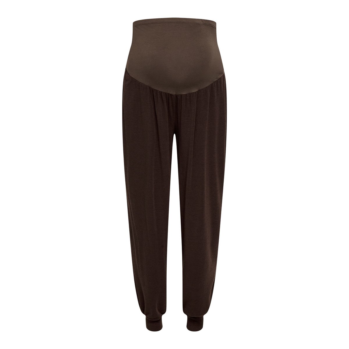 Pantalon bracken, ONLY