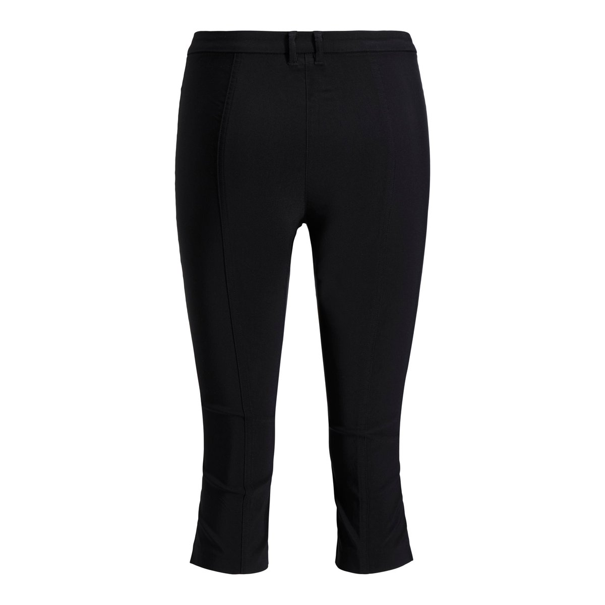 Pantalon noire - black, JJXX