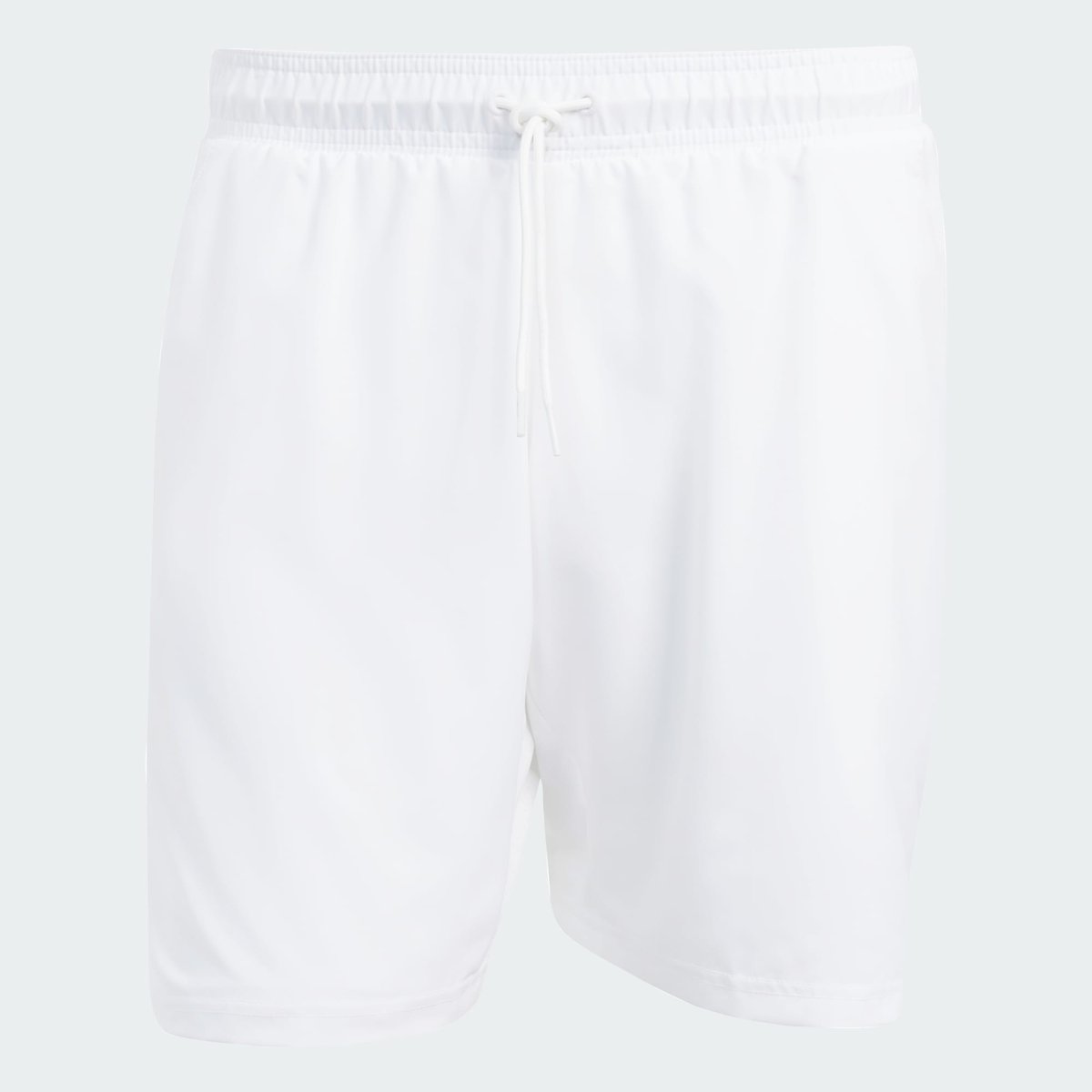 Short 2 En 1 Club Tennis Climacool Short 2 En 1 Club Tennis Climacool white, adidas Performance