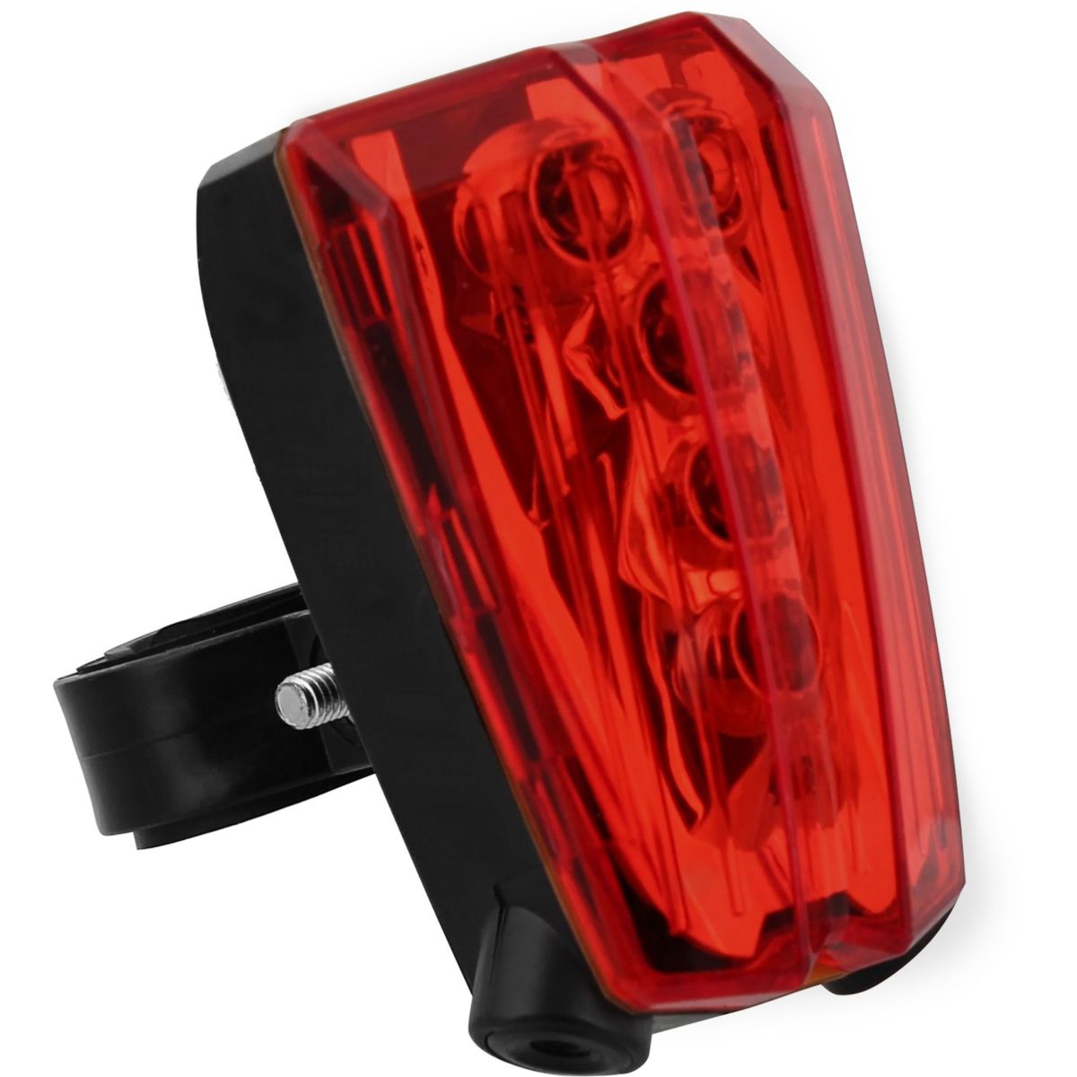 Lumière Laser Delimitation Umled3 couleur unique, TNB