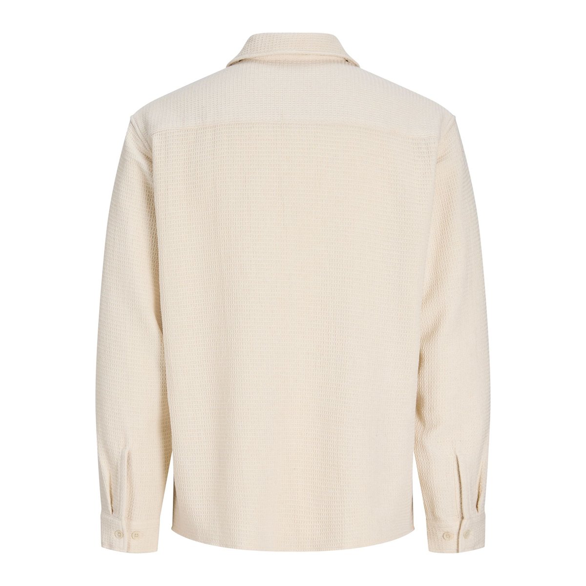 Chemise moonbeam, JACK & JONES