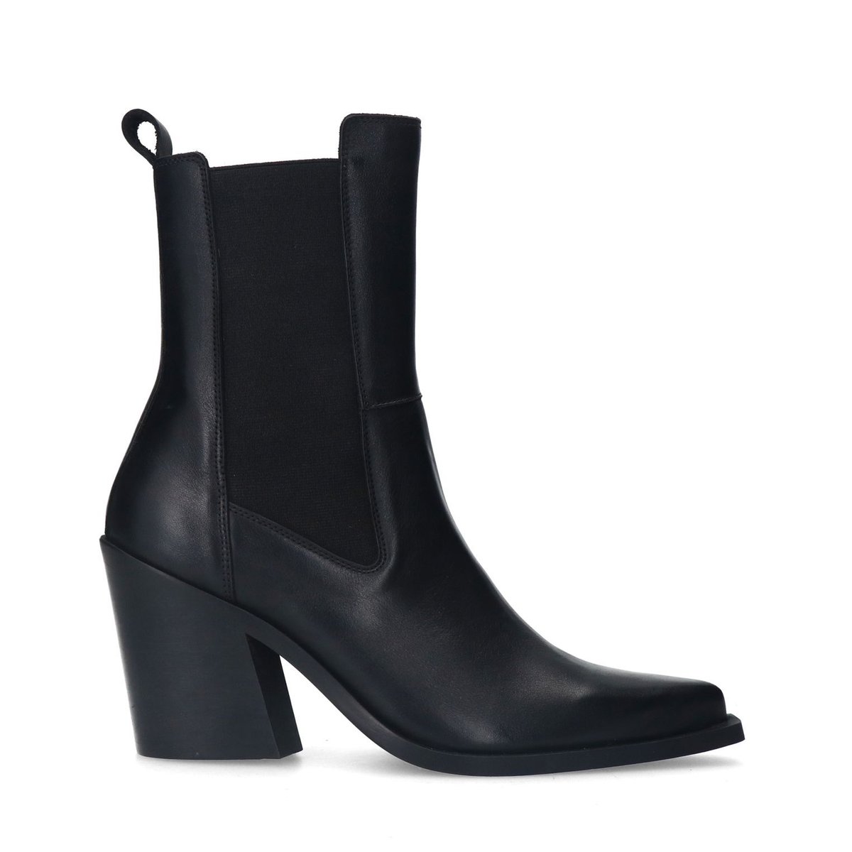 Bottines sacha la redoute discount