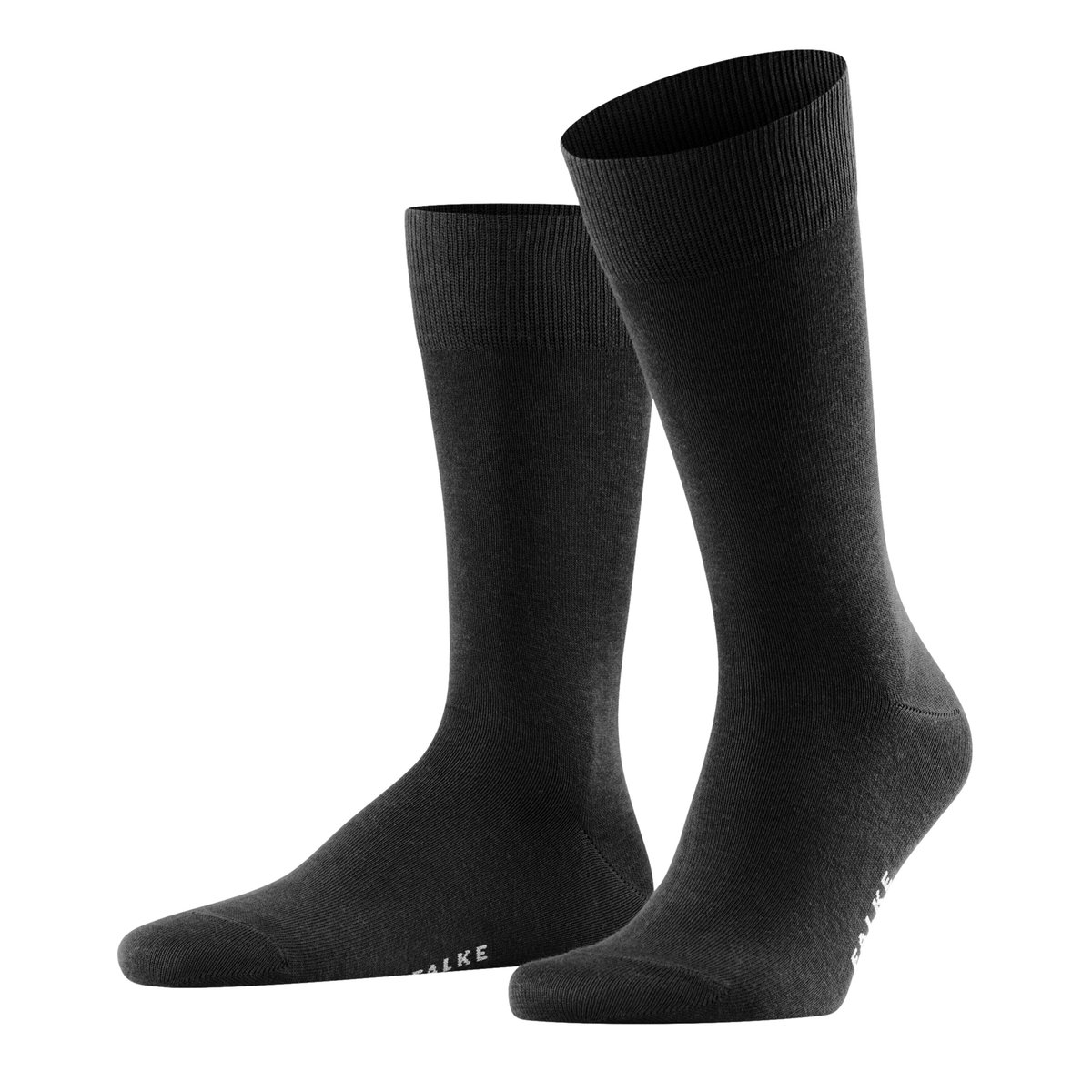 Chaussettes Happy Box 5-Pack variations de couleur, FALKE