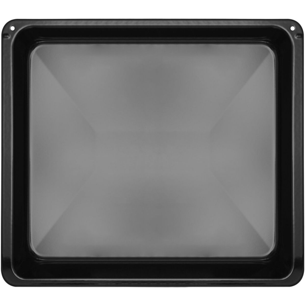 Cuisinière gaz FACG202S couleur unique, FAGOR
