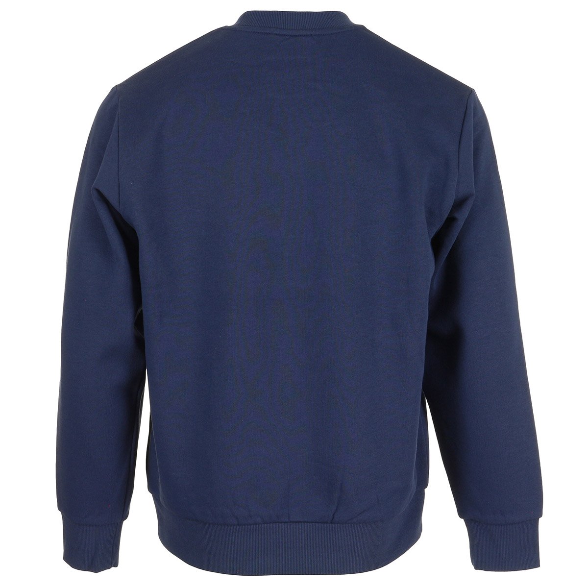 Pull SILICON BADGE navy, TIMBERLAND