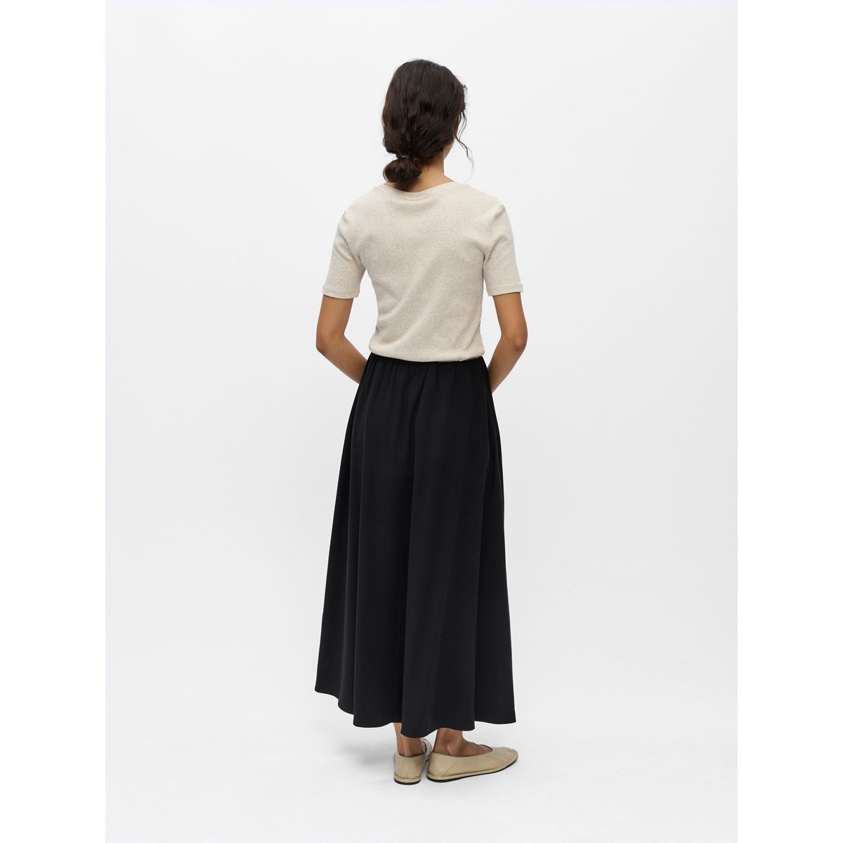 Jupe black, OBJECT