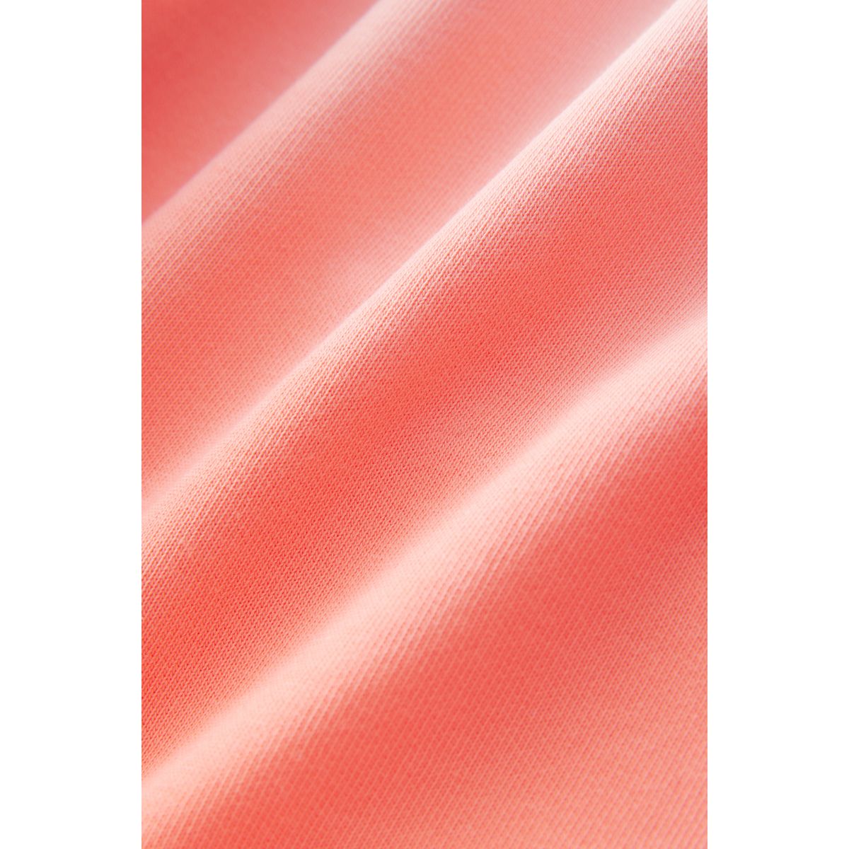 Short à imprimé dégradé rose corail, NEXT