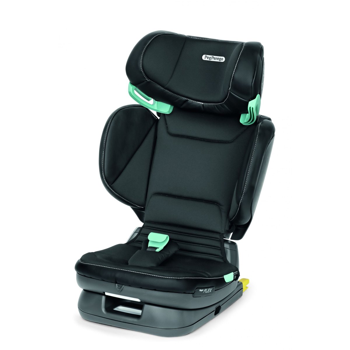 Siège auto Viaggio noir, PEG PEREGO