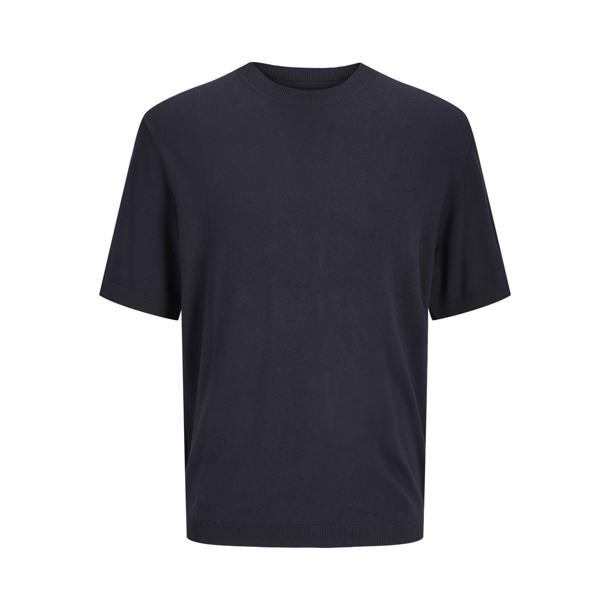 T-Shirt En Maille night sky 1, JACK & JONES