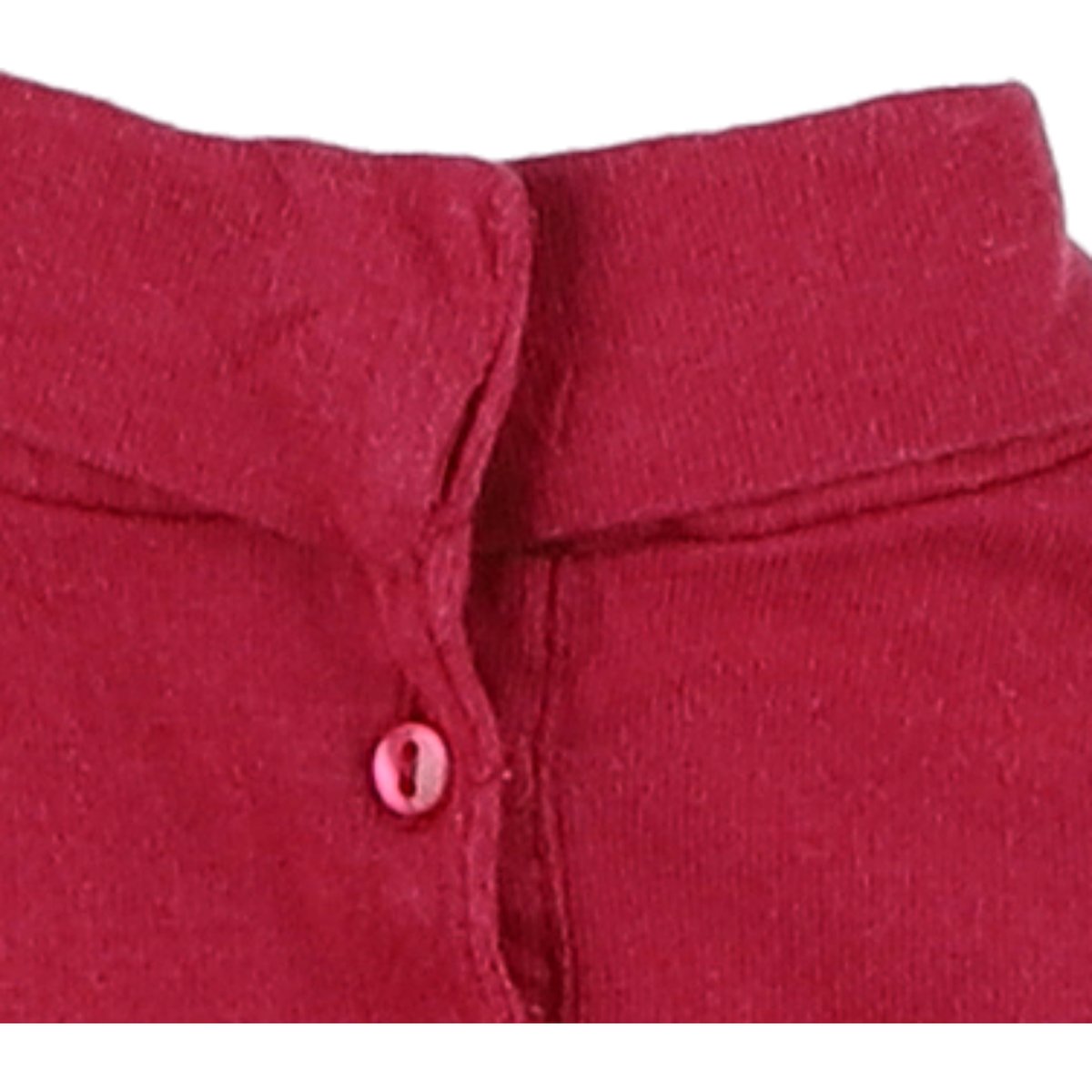 T-Shirt - Bon état rose, MONOPRIX KIDS