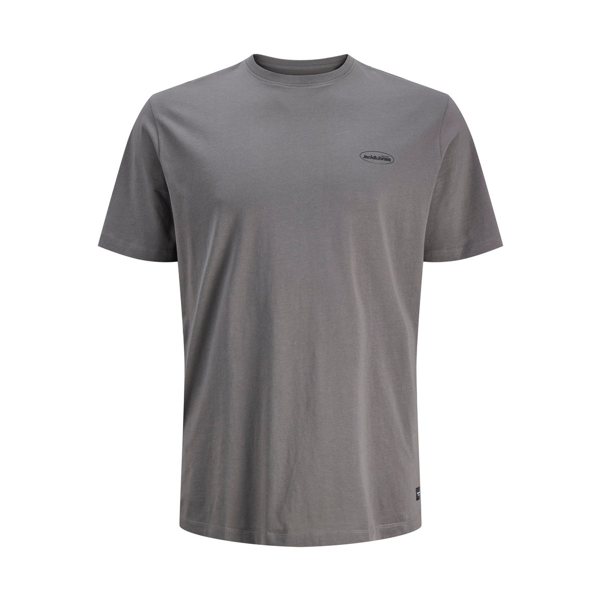T-Shirt castlerock, JACK & JONES
