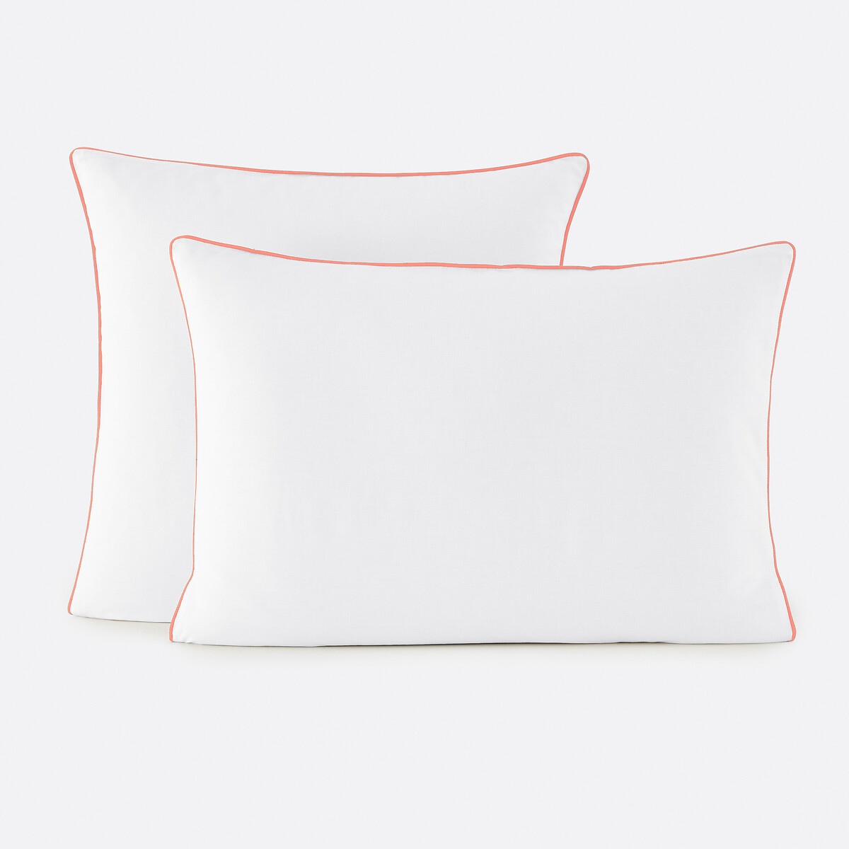 Federa Per Bambini In Cotone Macha Casa E Giardino Biancheria Lenzuola Coperte Federe Copricuscini La Redoute