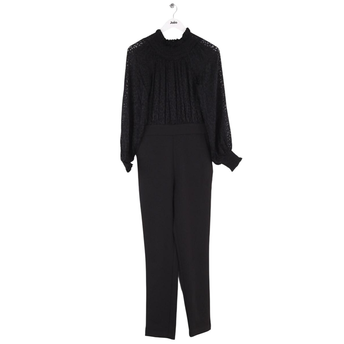 Combinaison - Très Bon État noir, MICHAEL KORS