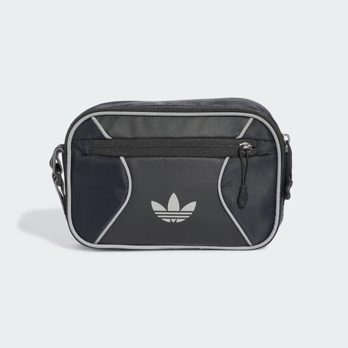 Sac Airliner Petit Format Sac Airliner Petit Format black, adidas Originals