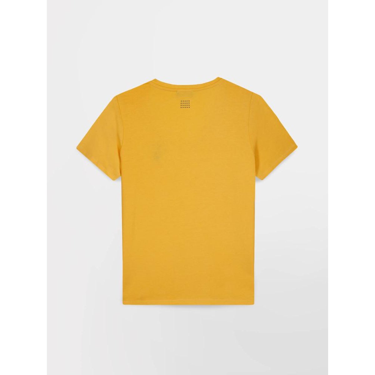 T-shirt manches courtes NAMIATEE aurore, TBS