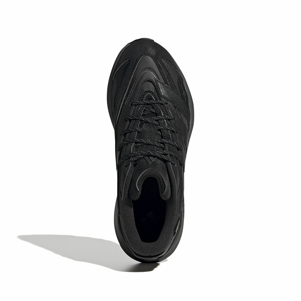 Baskets Lightblaze ATR noir, ADIDAS SPORTSWEAR