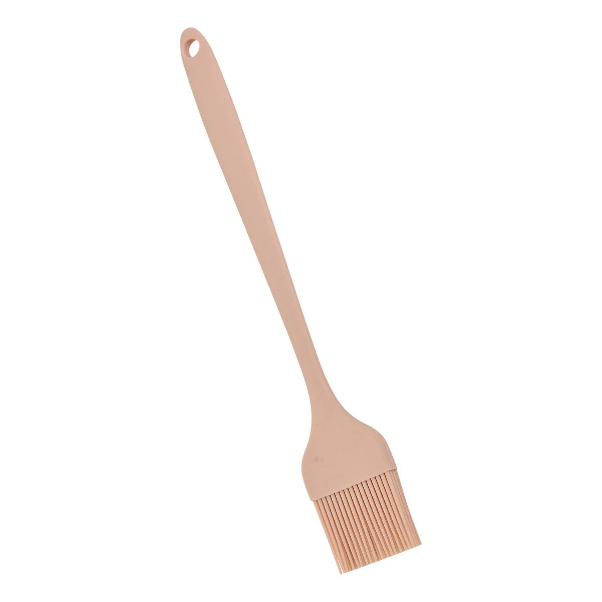 Pinceau de cuisine ESSENTIELS modèle b, 5FIVE SIMPLY SMART