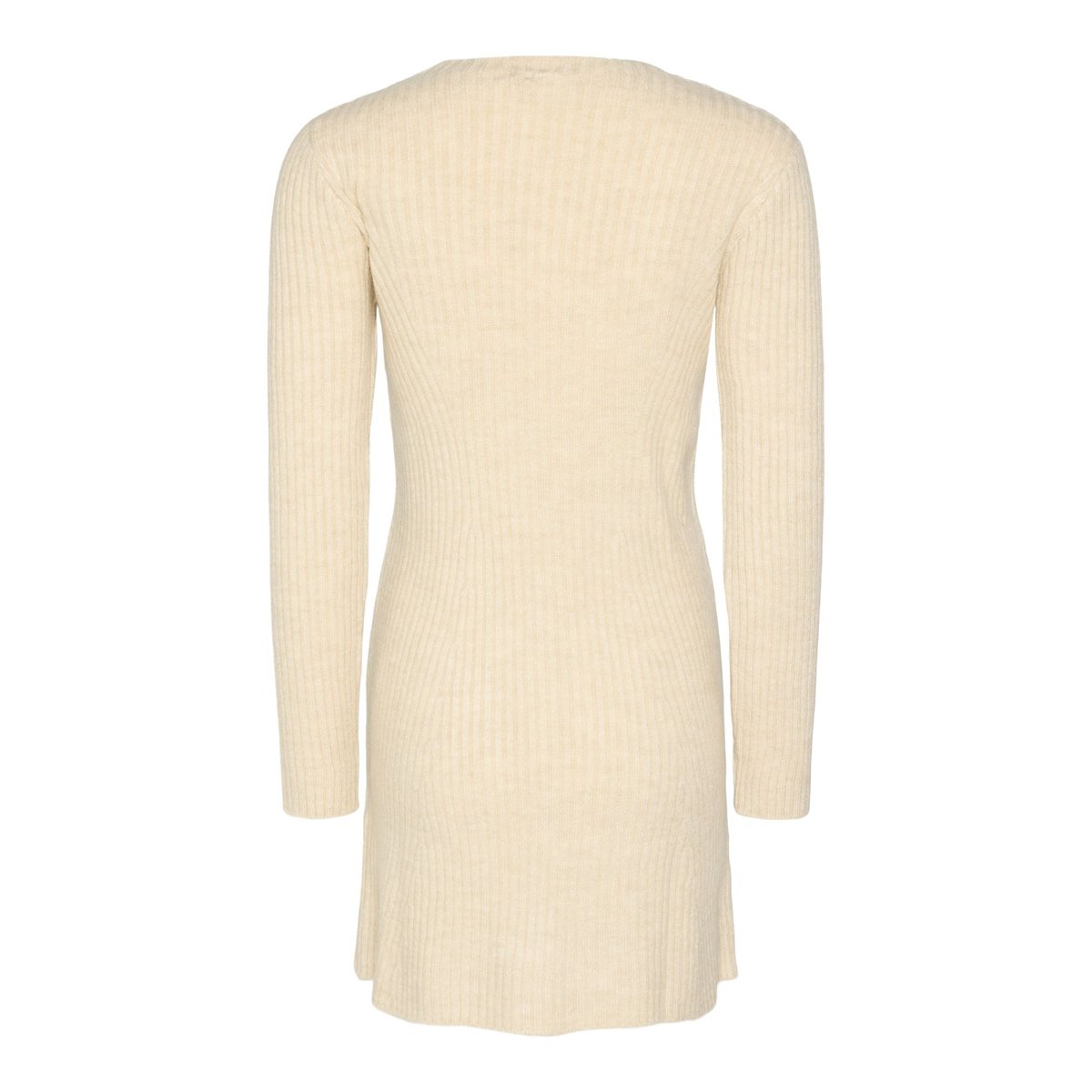Robe birch 1, MAMA LICIOUS