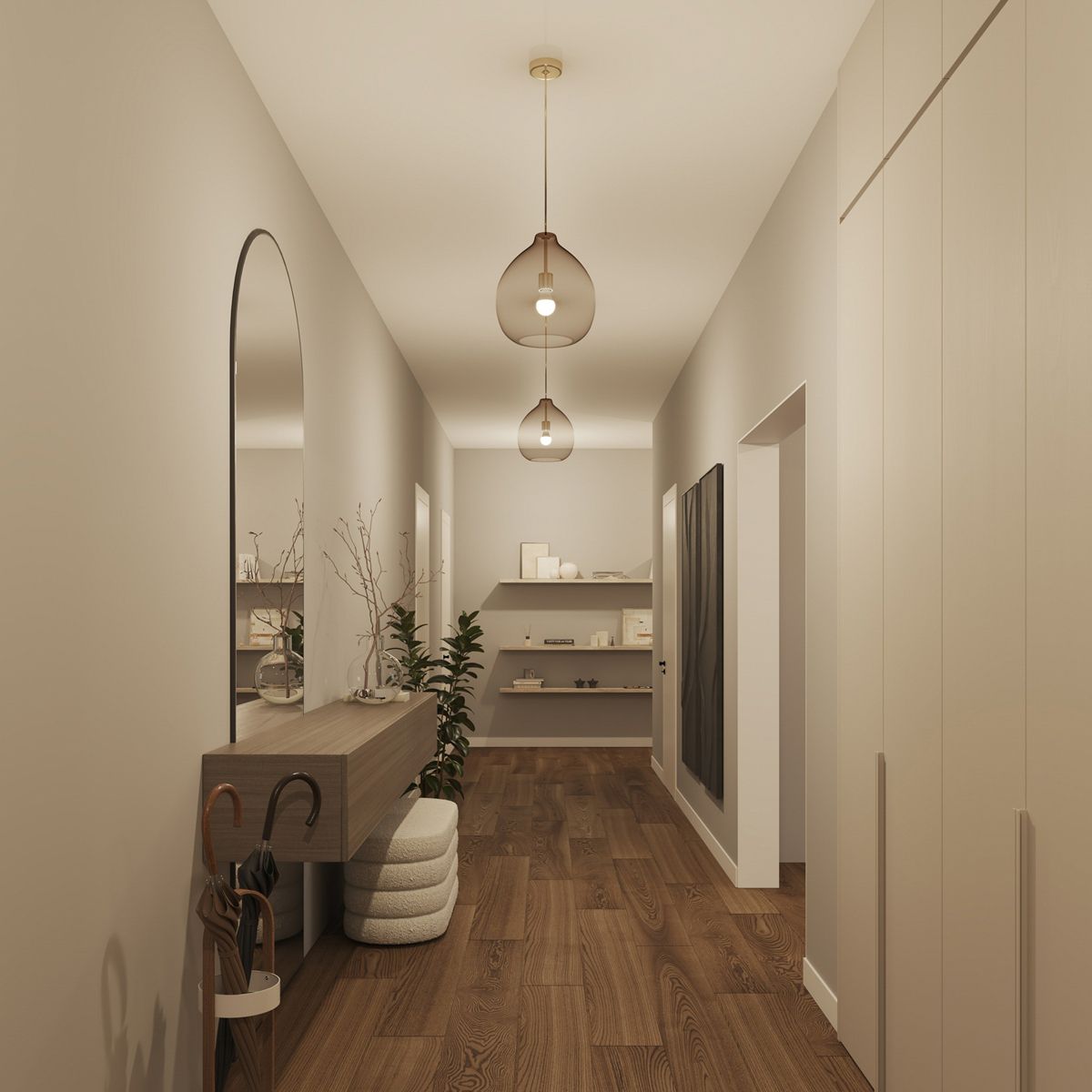 Ampoule LED connectée Essential GU10 White&Color Ambiance couleur unique, PHILIPS HUE