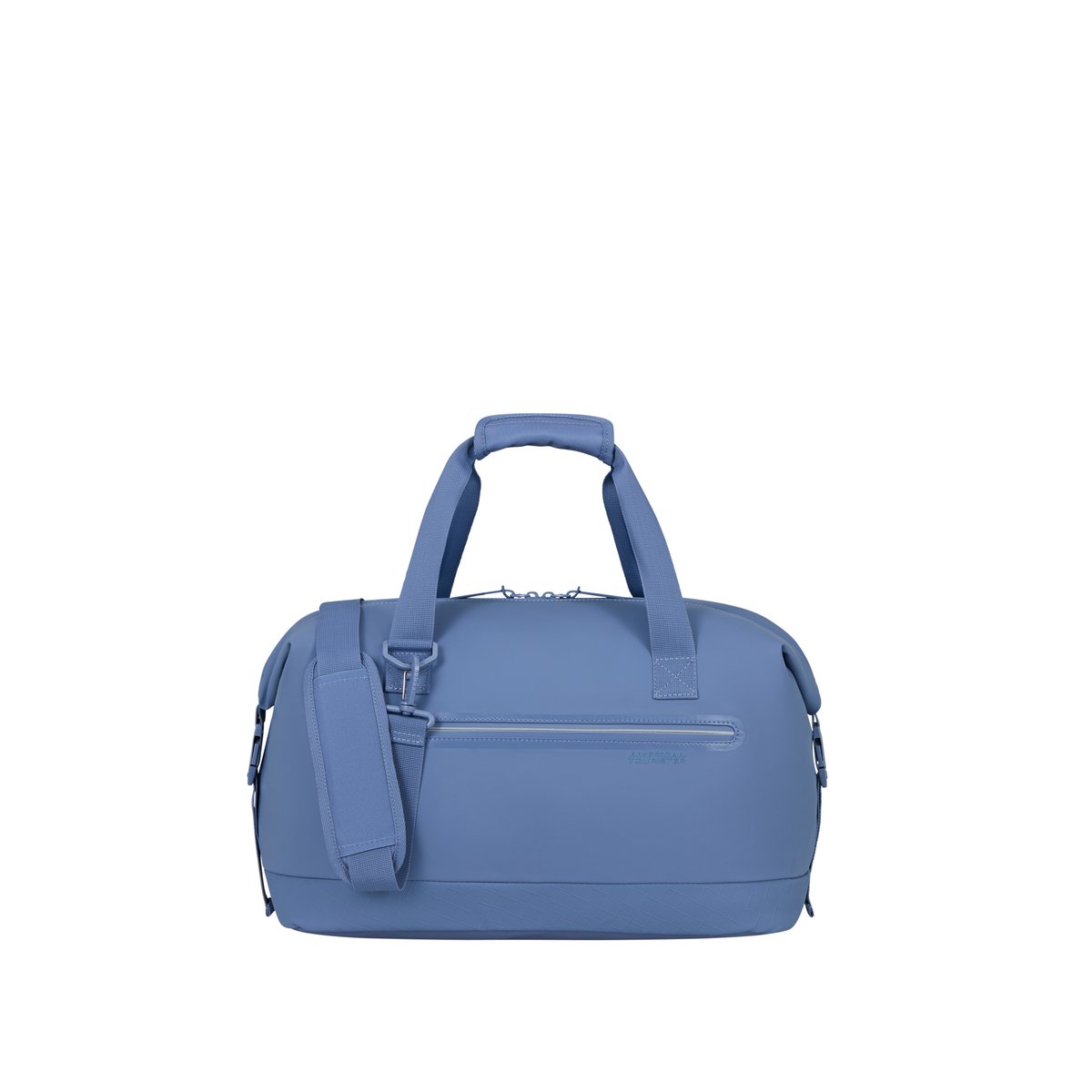 Urban tide sac de voyage taille S storm blue, AMERICAN TOURISTER