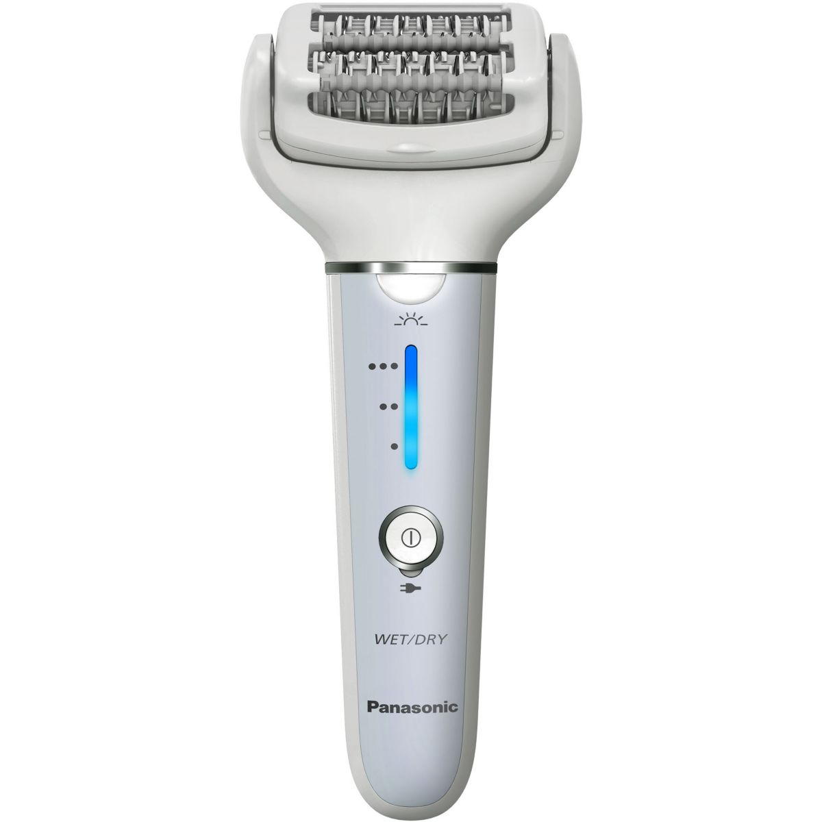 Epilateur électrique ES-EY90-A503 couleur unique, PANASONIC