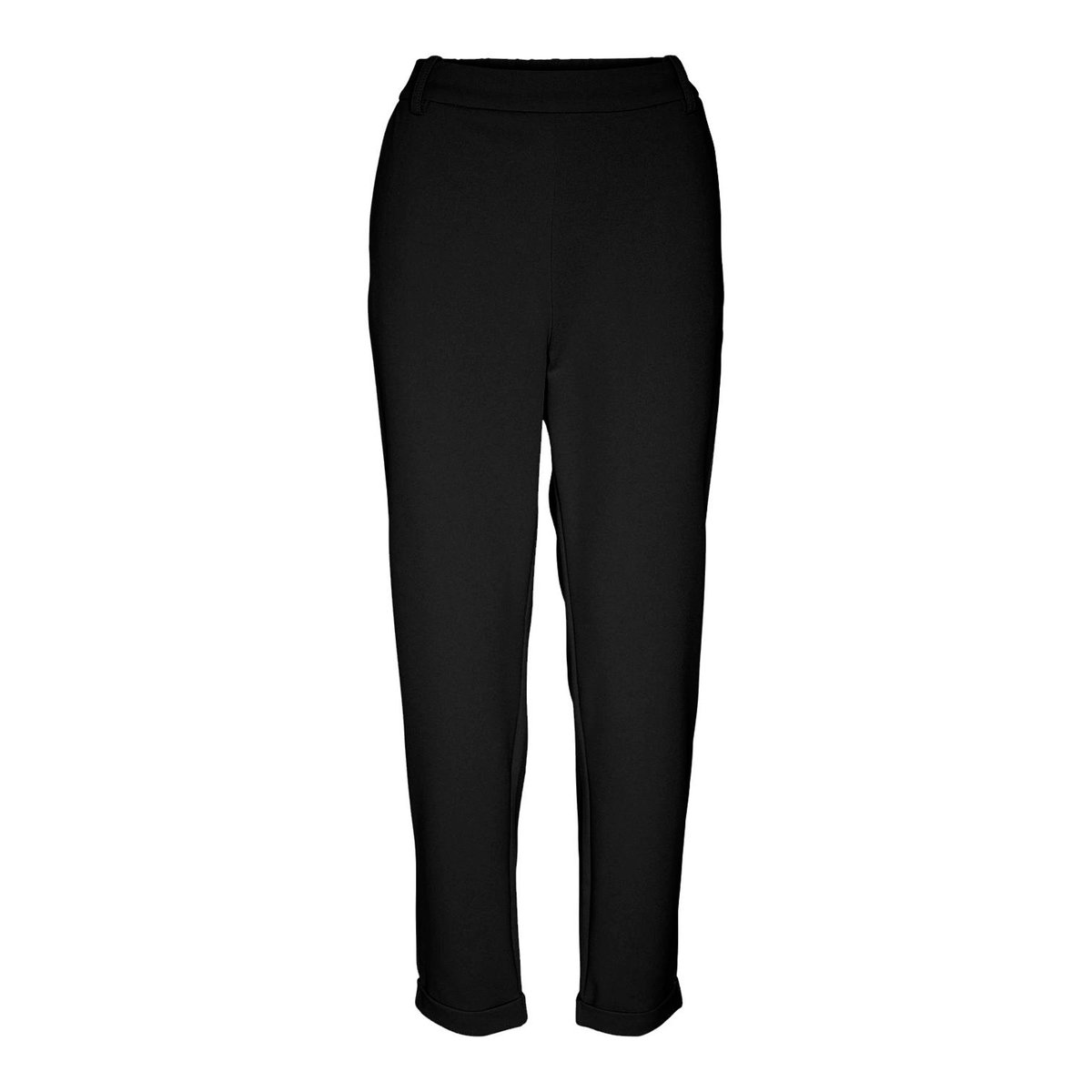 Pantalon De Tailleur noire - black, VERO MODA