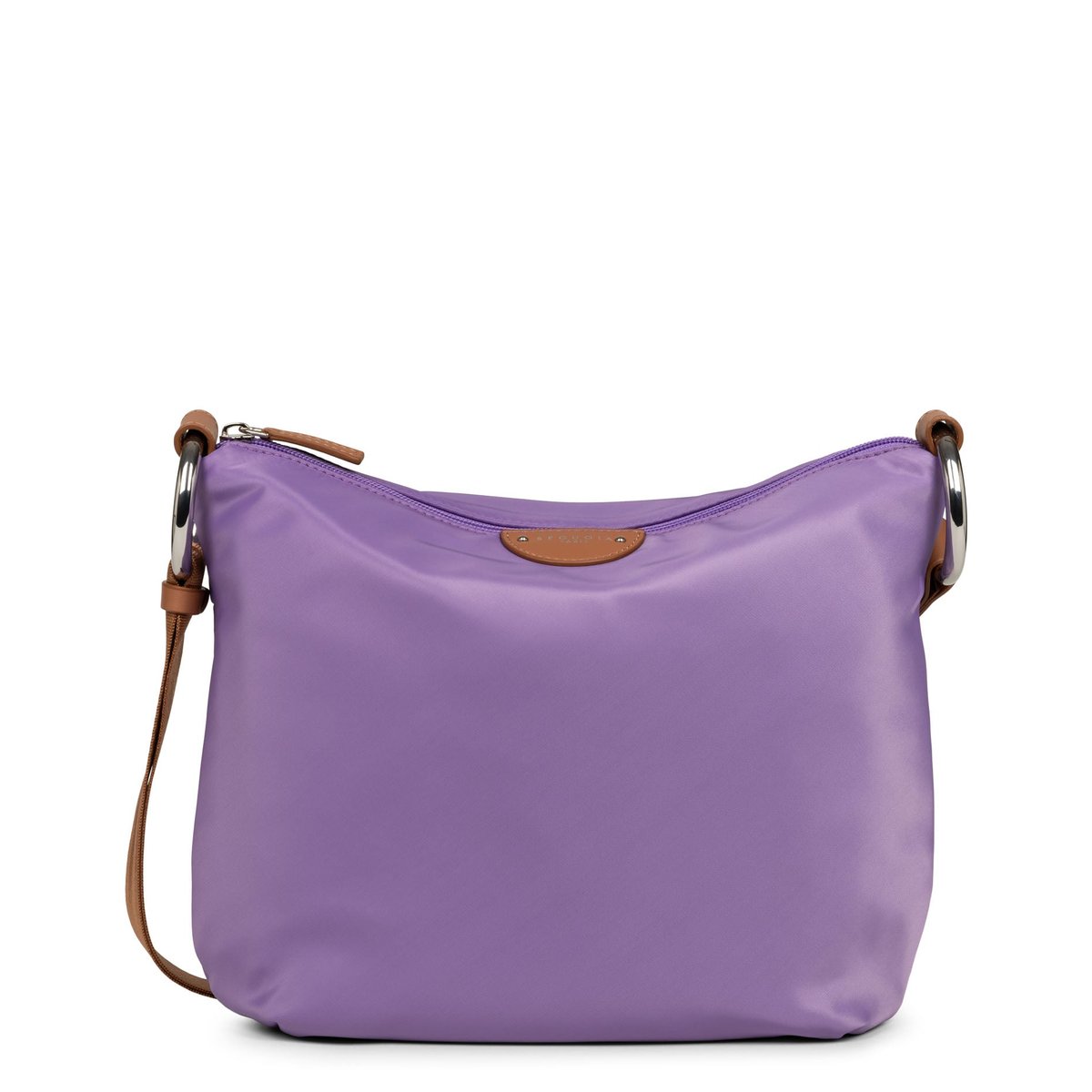 Sac trotteur HANDLE BASE iris, SEQUOIA