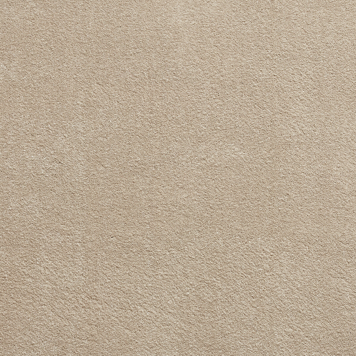 Soft Shaggy Washable Plain Rug beige, SO'HOME