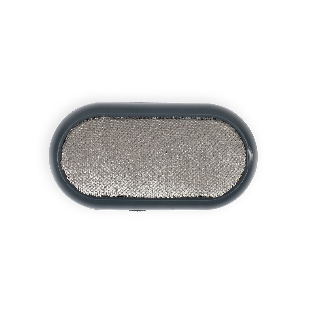 Rasoir anti bouloche rechargeable couleur unique, LIVOO