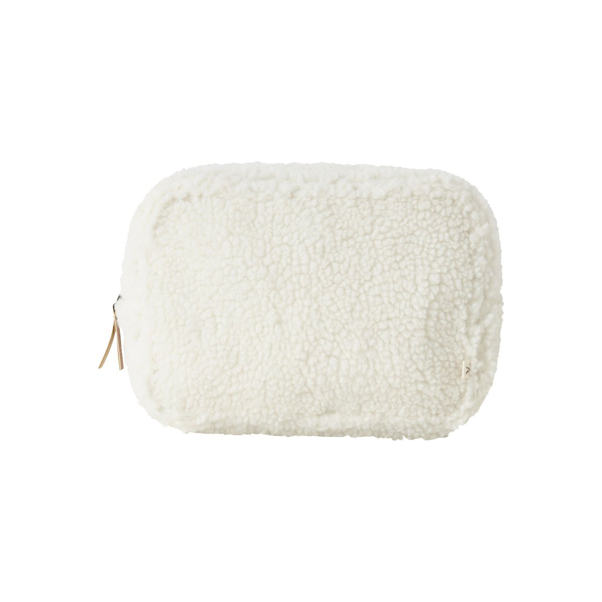 Sac blanc - coconut milk, NAME IT