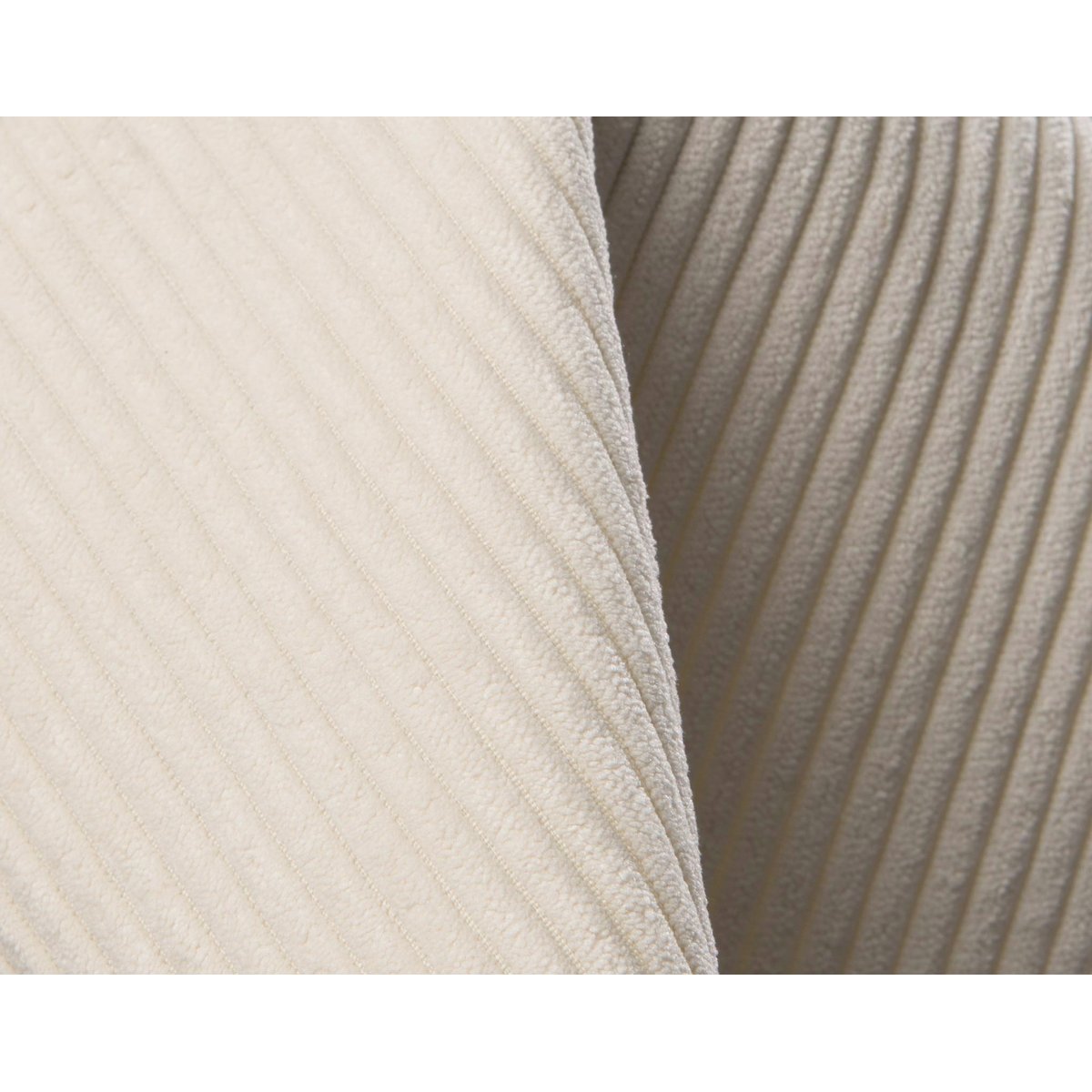 Banquette convertible clic-clac 2 places, CANDICE beige, BEST MOBILIER