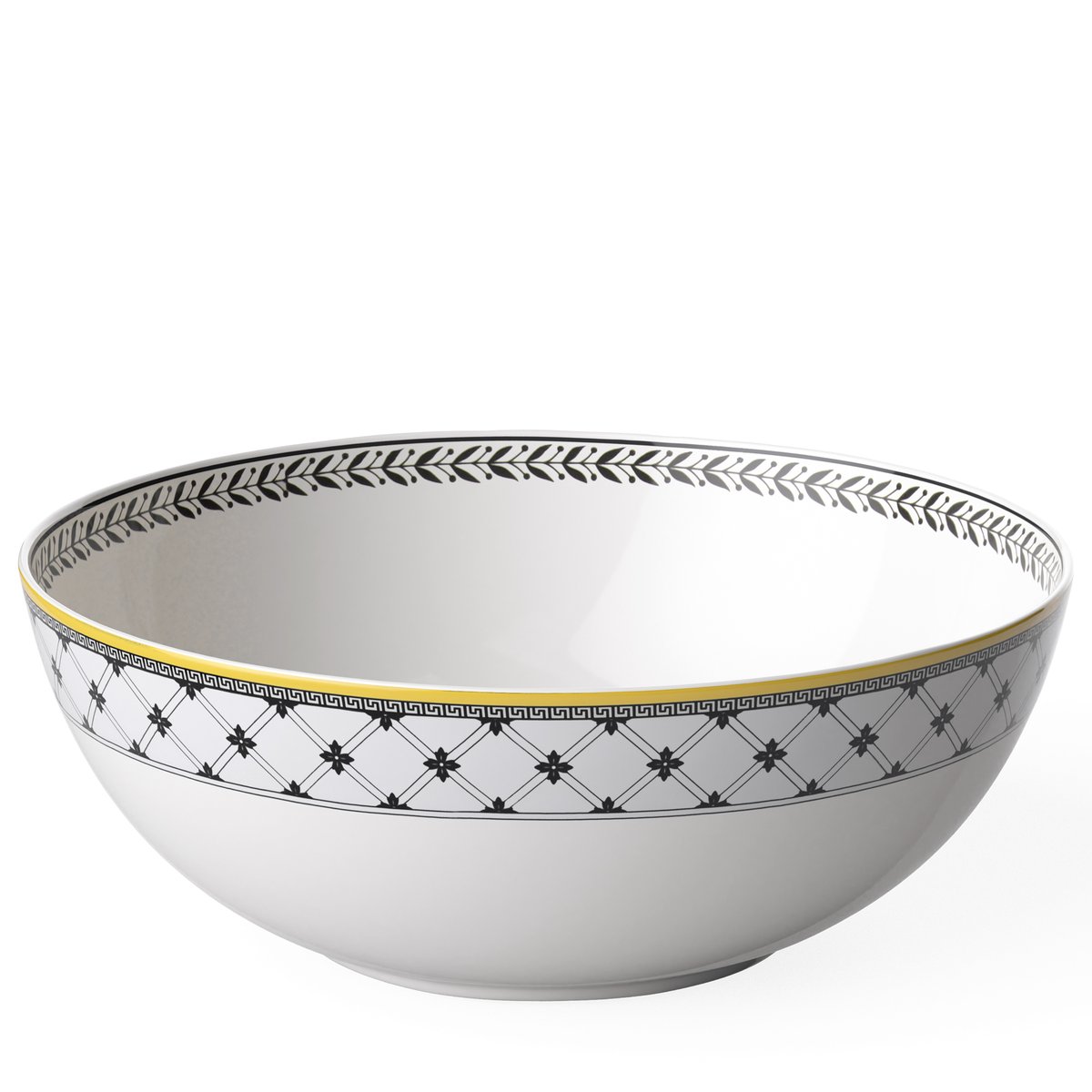 Saladier AUDUN multicolore, VILLEROY & BOCH