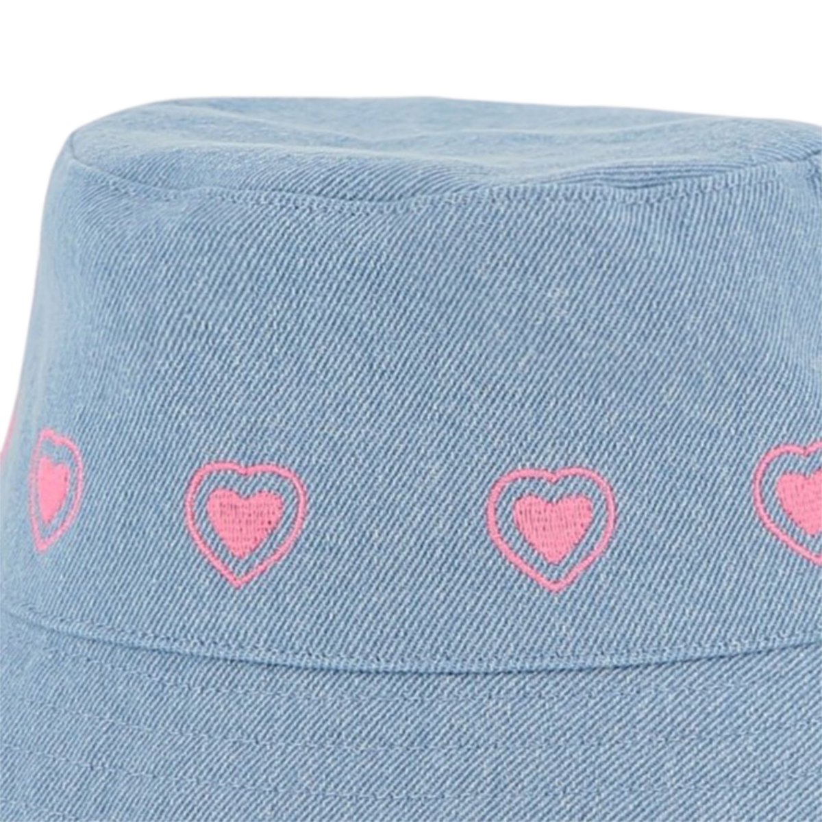 Bob reversible bleach, BILLIEBLUSH