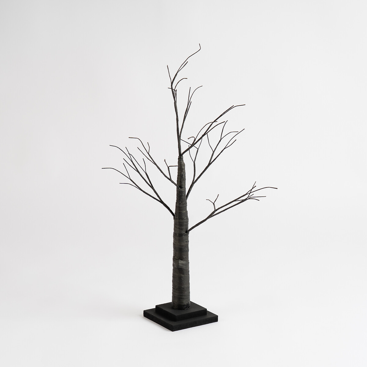 70cm Twig Tree in Black black, SO'HOME