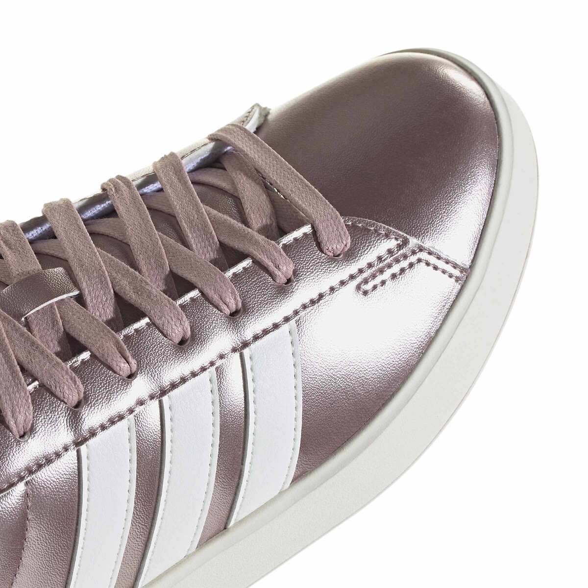 Baskets GRAND COURT 3.0 rose lilas, ADIDAS SPORTSWEAR